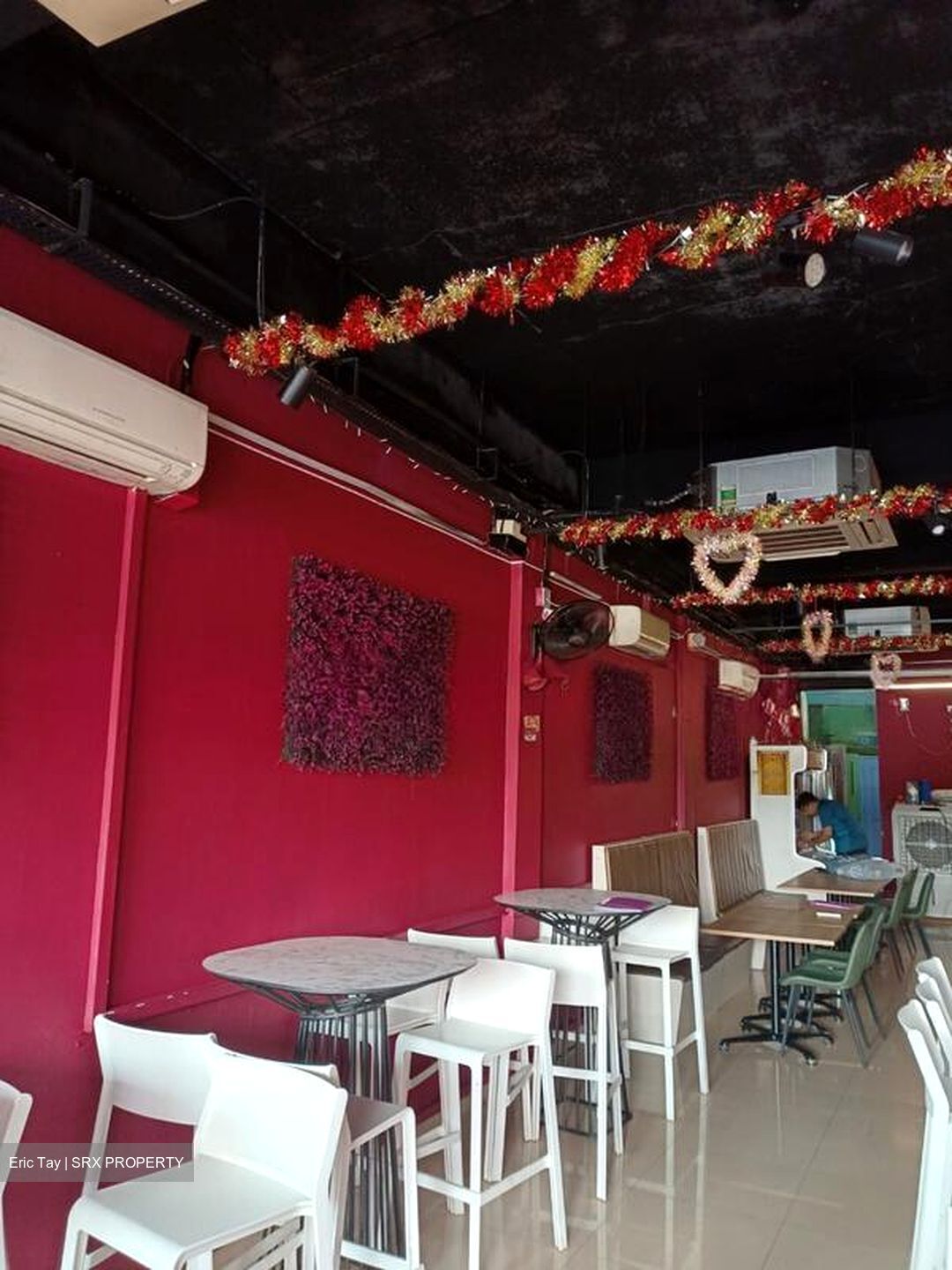 Jalan Besar (D8), Retail #498436911